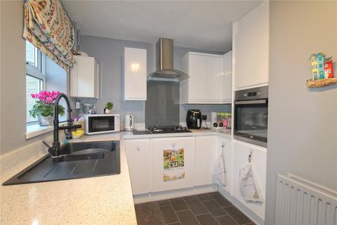 5 Chaffinch Drive, Trowbridge, BA14 9TR