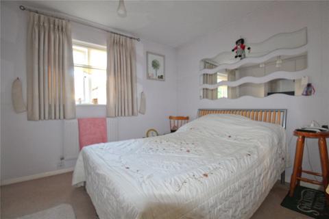 5 Chaffinch Drive, Trowbridge, BA14 9TR