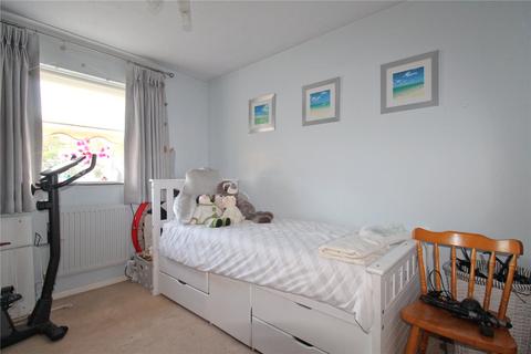 5 Chaffinch Drive, Trowbridge, BA14 9TR