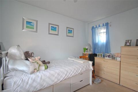 5 Chaffinch Drive, Trowbridge, BA14 9TR