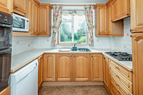 29 Mount View, Rickmansworth, WD3 7BB