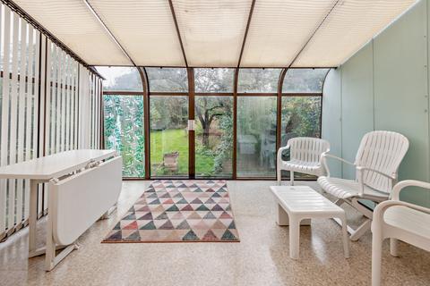 29 Mount View, Rickmansworth, WD3 7BB