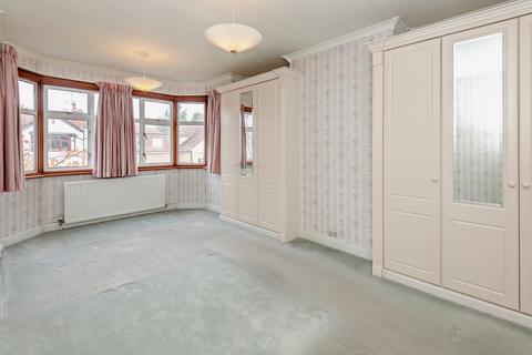 29 Mount View, Rickmansworth, WD3 7BB
