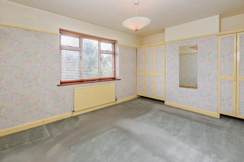 29 Mount View, Rickmansworth, WD3 7BB
