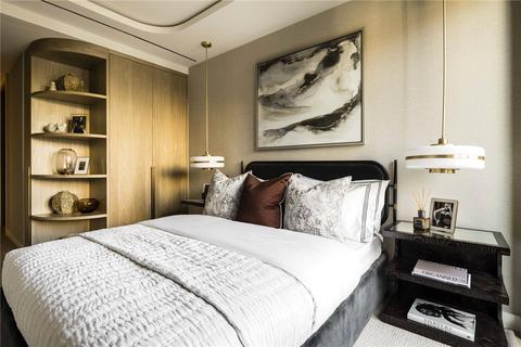 2 bedroom penthouse for sale - Tottenham Court Road West, 91 - 101 Oxford Street, London, W1D