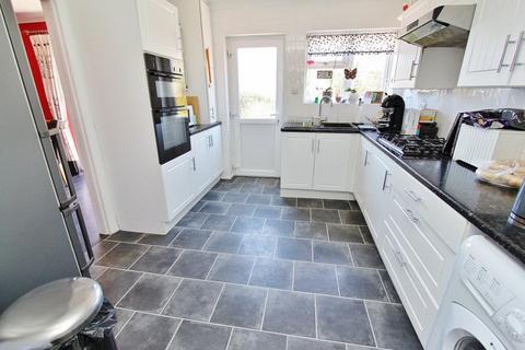 7 Esk Way, Romford, RM1 4YH