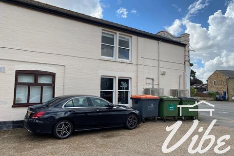 Office to rent - Station Road, Swavesey CB24