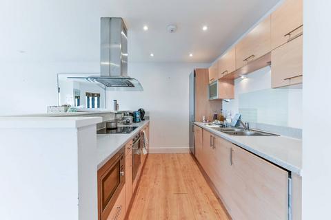 2 bedroom flat for sale, Point Central, East Croydon, Croydon, CR0