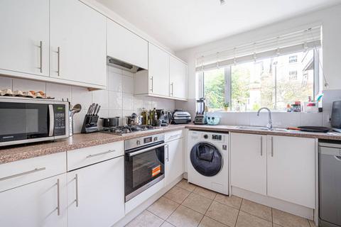 3 bedroom house for sale - Fellows Road, Belsize Park, London, NW3