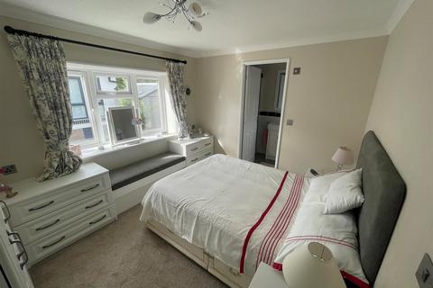 2 bedroom park home for sale - Maidstone Road, Paddock Wood, Kent