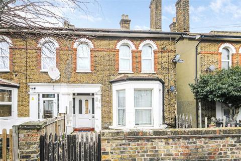 undefined, Clifford Road, South Norwood, London, SE25