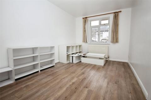 undefined, Clifford Road, South Norwood, London, SE25