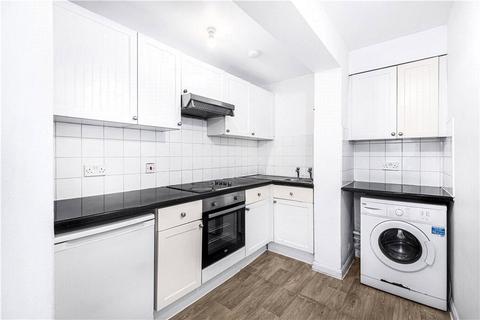 undefined, Clifford Road, South Norwood, London, SE25