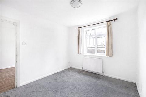 undefined, Clifford Road, South Norwood, London, SE25