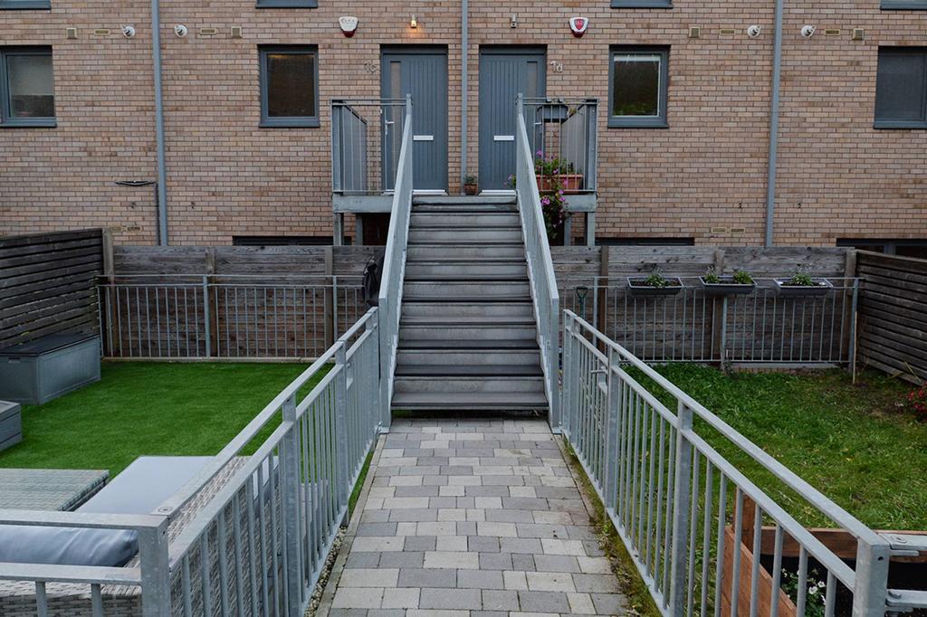 MFL1227695 063.jpg