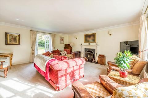 4 bedroom detached house for sale, Bayleys Hill, Sevenoaks, Kent, TN14
