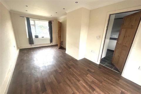 3 bedroom semi-detached house for sale, Weymouth Avenue, Oakes, Huddersfield, West Yorkshire, HD3