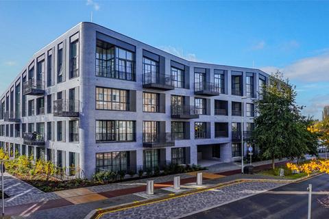 1 bedroom apartment to rent, Turing Way, Cambridge, Cambridgeshire