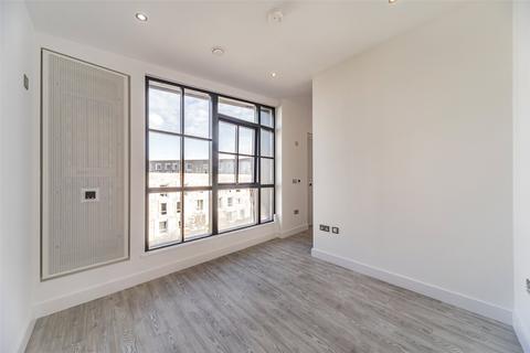1 bedroom apartment to rent, Turing Way, Cambridge, Cambridgeshire