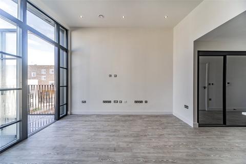 1 bedroom apartment to rent, Turing Way, Cambridge, Cambridgeshire