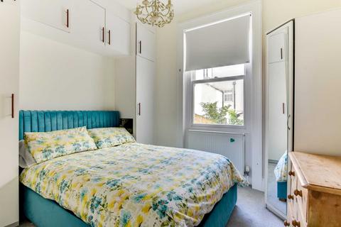 1 bedroom flat to rent, Waterloo Street Brighton Holiday Apartment