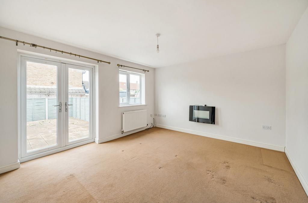 Douglas Road, Hull, HU8 3 bed terraced house for sale £100,000