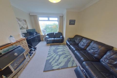 6 bedroom property to rent, 38 Hartley Avenue, Woodhouse, Leeds LS6
