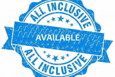 9 bedroom terraced house to rent, 64 Cardigan Road, Headingley, Leeds LS6