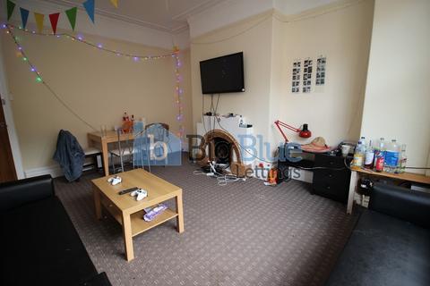undefined, 29 Chestnut Avenue, Hyde Park, Leeds LS6