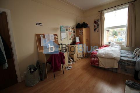 undefined, 29 Chestnut Avenue, Hyde Park, Leeds LS6
