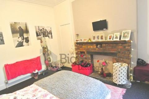 6 bedroom terraced house to rent, 105 Victoria Road, Hyde Park, Leeds LS6