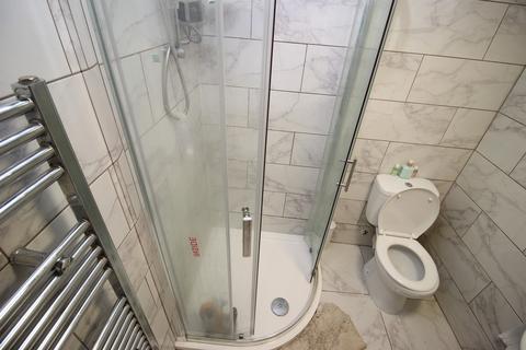 undefined, 55b Brudenell Grove, Hyde Park, Leeds LS6