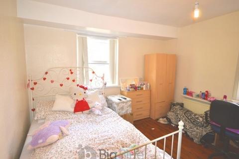 8 bedroom property to rent, 18 Bainbrigge Road, Headingley, Leeds LS6