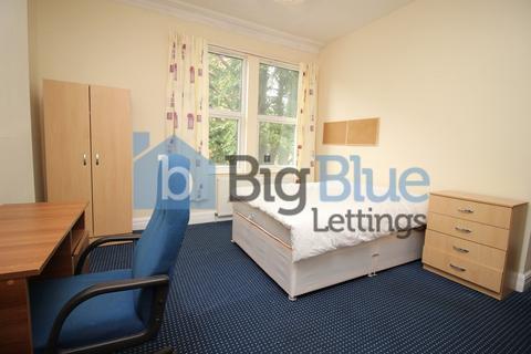 7 bedroom detached house to rent, 69 Victoria Road, Hyde Park, Leeds LS6