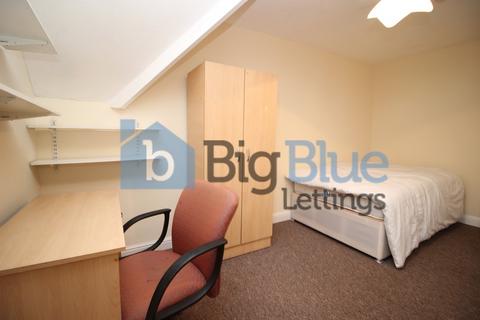 undefined, 69 Victoria Road, Hyde Park, Leeds LS6