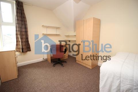 undefined, 69 Victoria Road, Hyde Park, Leeds LS6