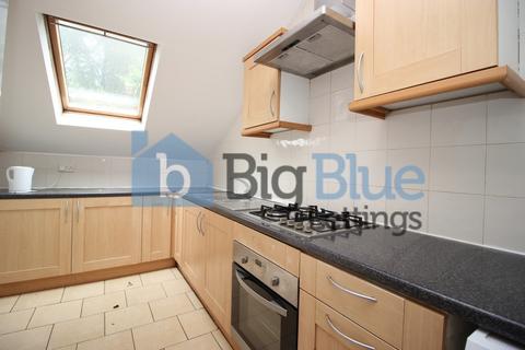 undefined, 69 Victoria Road, Hyde Park, Leeds LS6