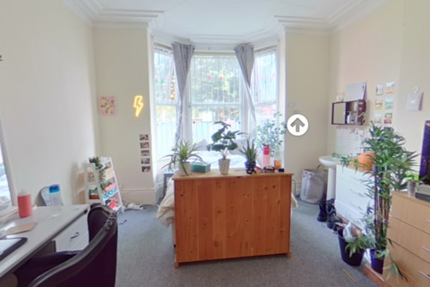 undefined, 157 Hyde Park Road, Hyde Park, Leeds LS6