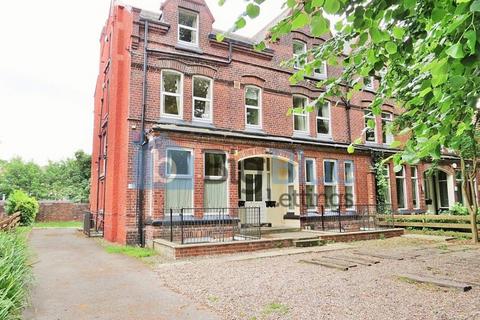 14 bedroom semi-detached house to rent, 20 North Grange Road, Hyde Park, Leeds LS6