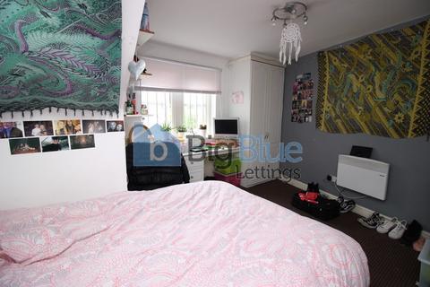 undefined, Ebberston Terrace, Hyde Park, Leeds LS6