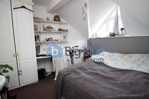 undefined, Ebberston Terrace, Hyde Park, Leeds LS6