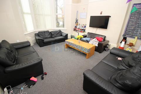 9 bedroom property to rent, 56 Cardigan Road, Headingley, Leeds LS6
