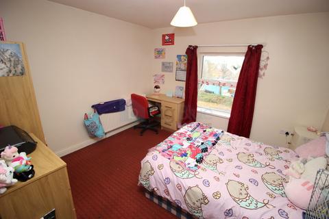 9 bedroom property to rent, 56 Cardigan Road, Headingley, Leeds LS6
