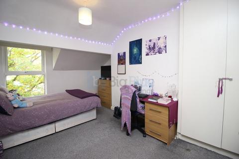 9 bedroom property to rent, 56 Cardigan Road, Headingley, Leeds LS6