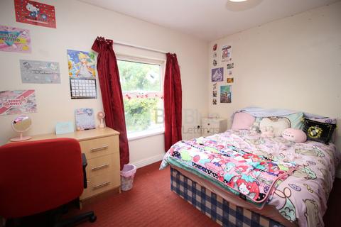 9 bedroom property to rent, 56 Cardigan Road, Headingley, Leeds LS6