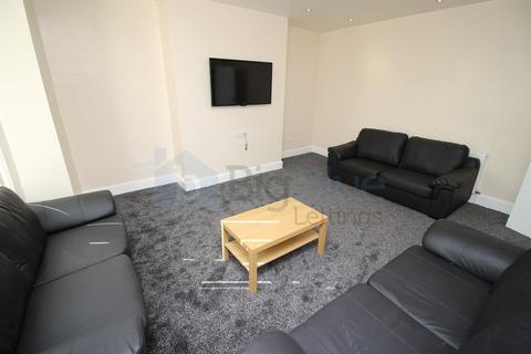 10 bedroom terraced house to rent, 16 Bainbrigge Road, Headingley, Leeds LS6