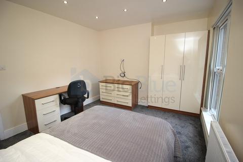 undefined, 16 Bainbrigge Road, Headingley, Leeds LS6