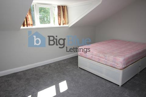 4 bedroom flat to rent, 165a Hyde Park Road, Hyde Park, Leeds LS6