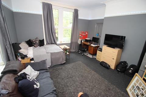 12 bedroom detached house to rent, Grosvenor Road, leeds LS6