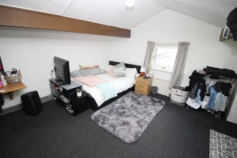 12 bedroom detached house to rent, Grosvenor Road, leeds LS6